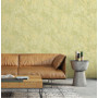 AdaWall Tropicano 9906-4