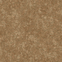 AdaWall Tropicano 9912-5