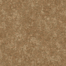 AdaWall Tropicano 9912-5