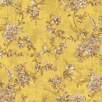 AdaWall Tropicano 9914-4