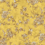 AdaWall Tropicano 9914-4