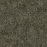 AdaWall Tropicano 9908-5