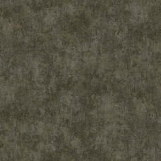 AdaWall Tropicano 9908-5