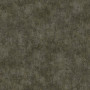 AdaWall Tropicano 9908-5