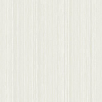 AdaWall Tropicano 9904-2