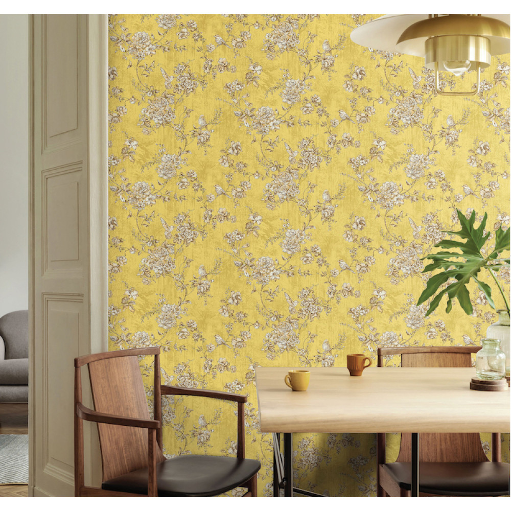 AdaWall Tropicano 9914-4