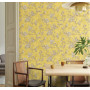 AdaWall Tropicano 9914-4