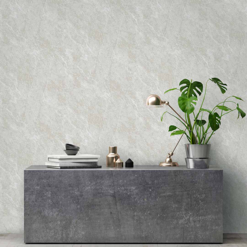 AdaWall Tropicano 9906-3