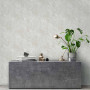AdaWall Tropicano 9906-3