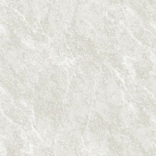 AdaWall Tropicano 9906-3