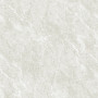 AdaWall Tropicano 9906-3