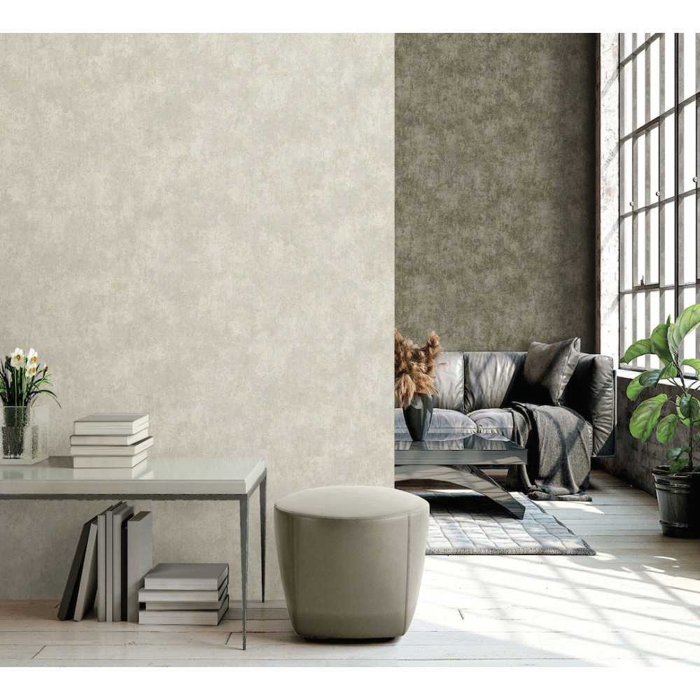 AdaWall Tropicano 9908-5