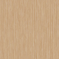 AdaWall Tropicano 9910-5