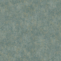 AdaWall Tropicano 9908-4