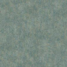 AdaWall Tropicano 9908-4