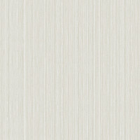 AdaWall Tropicano 9904-1