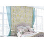 AdaWall Tropicano 9901-4