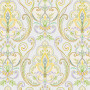 AdaWall Tropicano 9901-4