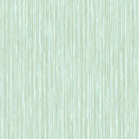 AdaWall Tropicano 9910-4