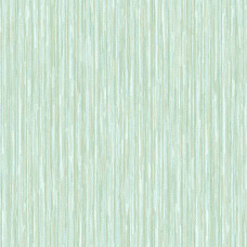 AdaWall Tropicano 9910-4