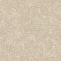 AdaWall Tropicano 9912-4