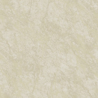 AdaWall Tropicano 9906-2