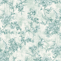 AdaWall Tropicano 9914-3