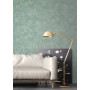 AdaWall Tropicano 9908-4