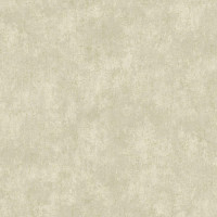 AdaWall Tropicano 9908-3