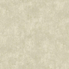 AdaWall Tropicano 9908-3
