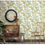 AdaWall Tropicano 9903-5