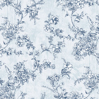 AdaWall Tropicano 9914-2