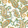 AdaWall Tropicano 9903-5