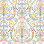AdaWall Tropicano 9901-3