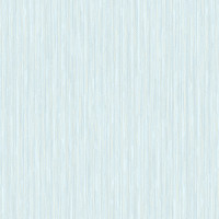 AdaWall Tropicano 9910-3