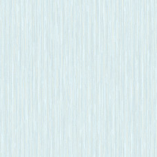 AdaWall Tropicano 9910-3