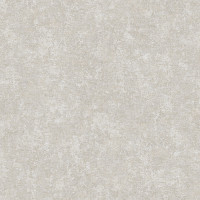 AdaWall Tropicano 9912-3