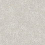 AdaWall Tropicano 9912-3