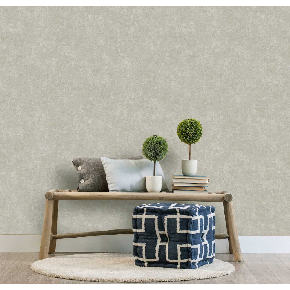 AdaWall Tropicano 9912-3