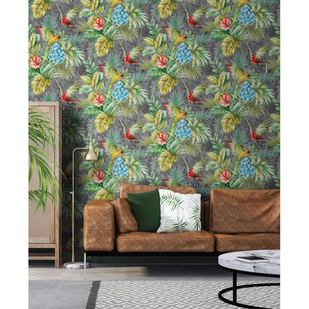 AdaWall Tropicano 9905-4
