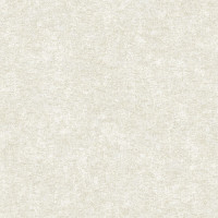AdaWall Tropicano 9912-2