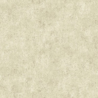 AdaWall Tropicano 9908-2