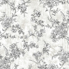 AdaWall Tropicano 9914-1
