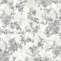 AdaWall Tropicano 9914-1