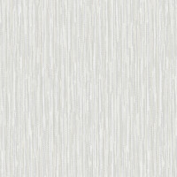 AdaWall Tropicano 9910-2