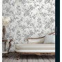 AdaWall Tropicano 9914-1