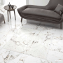 PERONDA TUCCI BLACK/60x60/P