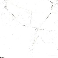 PERONDA TUCCI BLACK/60x60/P