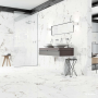PERONDA TUCCI BLACK/60x60/P