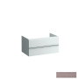 Тумба LAUFEN CASE H4052330755191